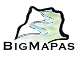 bigmapas.com